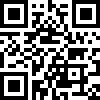 https://en.abna24.com/x8VJ9