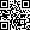 https://en.abna24.com/xjR5s