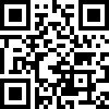 https://en.abna24.com/x457M