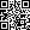 https://en.abna24.com/xcxqB