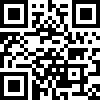 https://en.abna24.com/xjJR9