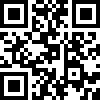 https://en.abna24.com/xkdxv