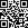 https://en.abna24.com/x4h3M