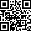 https://en.abna24.com/x7j3R