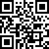 https://en.abna24.com/x6kgf