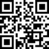 https://en.abna24.com/x4CPQ