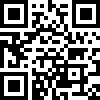 https://en.abna24.com/x9NY7