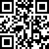 https://en.abna24.com/xdqFg