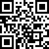 https://en.abna24.com/xbjSM