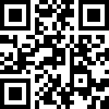 https://en.abna24.com/xkdH4