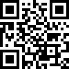 https://en.abna24.com/x4ccS