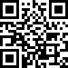 https://en.abna24.com/x3D6Y