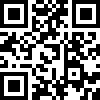 https://en.abna24.com/x3Spx