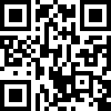 https://en.abna24.com/xgvm8