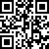 https://en.abna24.com/x8FFT