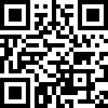 https://en.abna24.com/x3Mmh