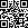 https://en.abna24.com/xdBbx