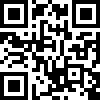 https://en.abna24.com/xjsjj