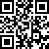 https://en.abna24.com/xcJwP