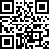 https://en.abna24.com/xfVXG