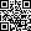 https://en.abna24.com/xhNdD