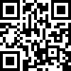 https://en.abna24.com/xb3Q4
