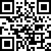 https://en.abna24.com/xdjPq