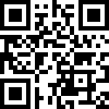 https://en.abna24.com/x5pCd