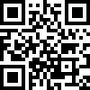 https://en.abna24.com/xkh5n