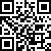 https://en.abna24.com/xczZd