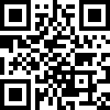 https://en.abna24.com/xb2jZ
