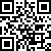 https://en.abna24.com/xkhqf