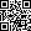 https://en.abna24.com/xjV5c