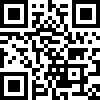 https://en.abna24.com/xhBc9