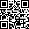 https://en.abna24.com/x5xLY