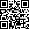 https://en.abna24.com/x3JN5