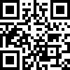 https://en.abna24.com/x8GTH