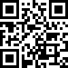 https://en.abna24.com/x9QkG