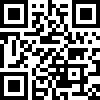 https://en.abna24.com/xfZJF
