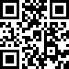 https://en.abna24.com/xb6PW
