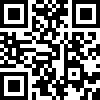 https://en.abna24.com/xjMKR