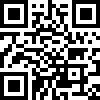 https://en.abna24.com/x6cs2
