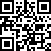 https://en.abna24.com/x3JTh