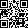 https://en.abna24.com/xgMwG
