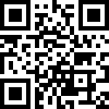 https://en.abna24.com/xh7c7