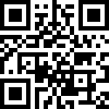https://en.abna24.com/xjpZh