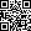 https://en.abna24.com/xfSS9