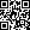 https://en.abna24.com/x3VvW
