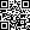 https://en.abna24.com/x3VWm