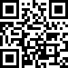 https://en.abna24.com/x3MNG
